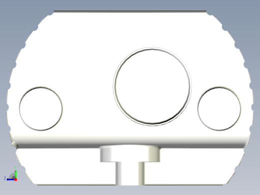 LED电气器件及产品 (16)缩略图