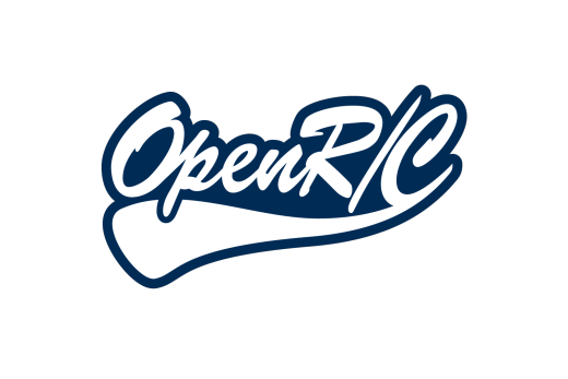 OpenRC标识