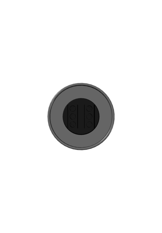 功率因数补偿 7.5 kVAr