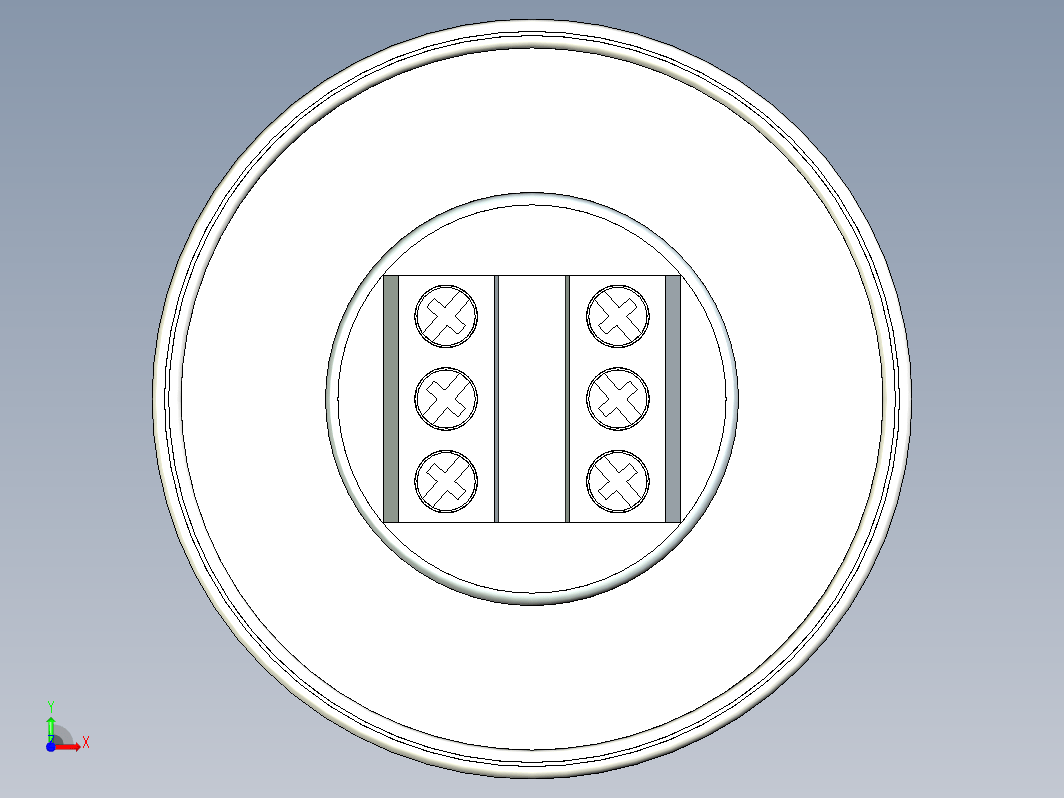 功率因数补偿 7.5 kVAr