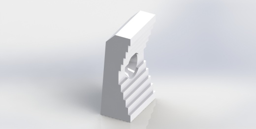 虎钳台钳卡钳-assembly-of-bench-vice-in-solidworks-1 5 SW缩略图