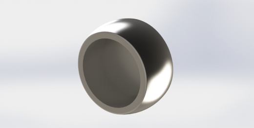 虎钳台钳卡钳-assembly-of-bench-vice-in-solidworks-1 5 SW缩略图