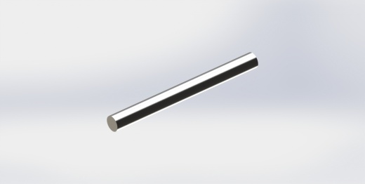 虎钳台钳卡钳-assembly-of-bench-vice-in-solidworks-1 5 SW缩略图
