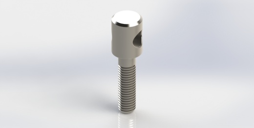 虎钳台钳卡钳-assembly-of-bench-vice-in-solidworks-1 5 SW缩略图