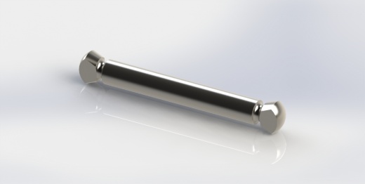 虎钳台钳卡钳-assembly-of-bench-vice-in-solidworks-1 5 SW缩略图