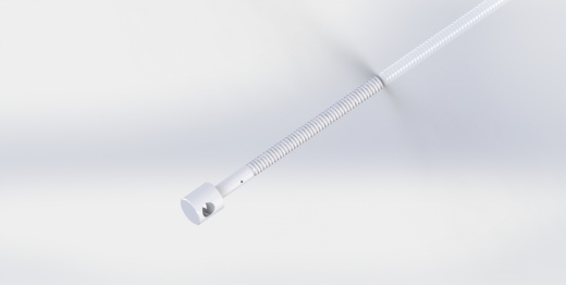 虎钳台钳卡钳-assembly-of-bench-vice-in-solidworks-1 5 SW缩略图