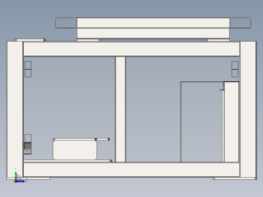 机架1缩略图