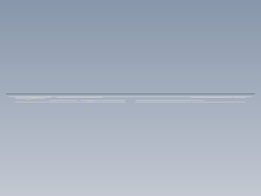 3D-12生肖-龙缩略图
