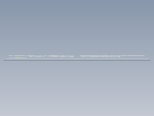 3D-12生肖-龙缩略图