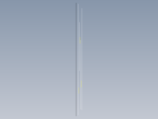 3D-12生肖-龙缩略图