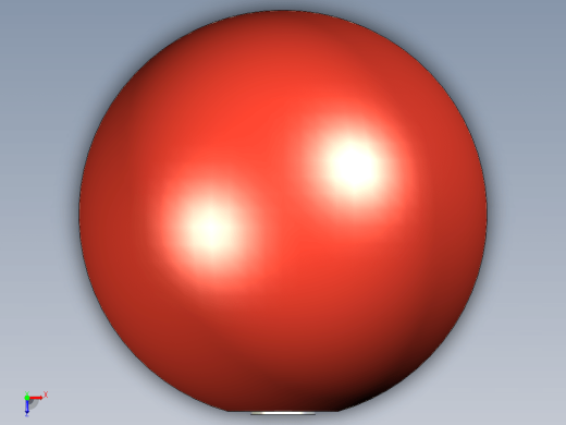 okeball-皮卡丘卡通精灵球缩略图