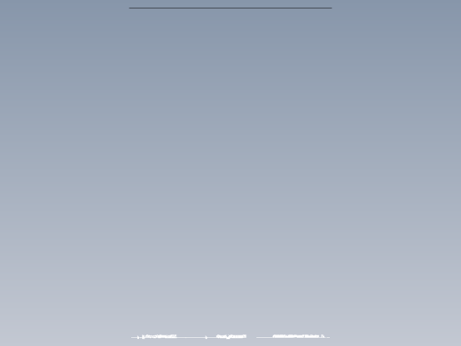 钻机图纸缩略图