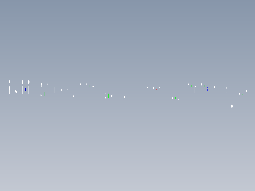 1.5方污水处理设施