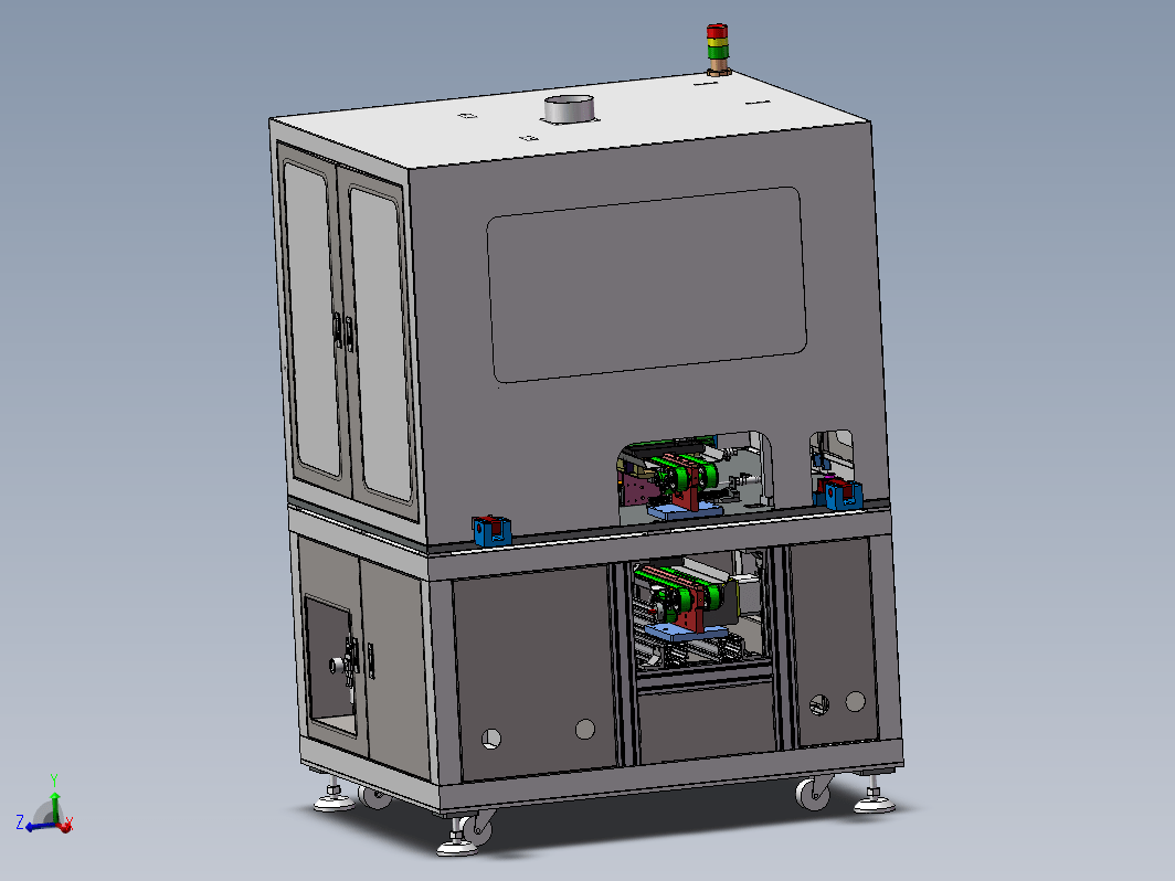 自动电池表面印刷电池移印机