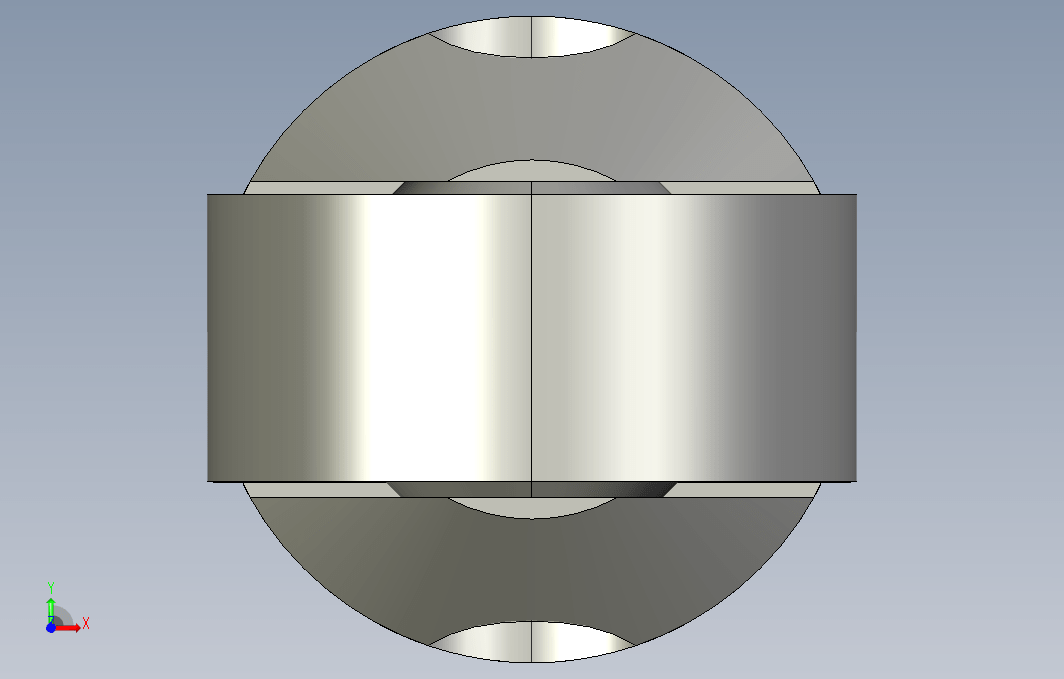 接触式传感器OP-77680_2系列