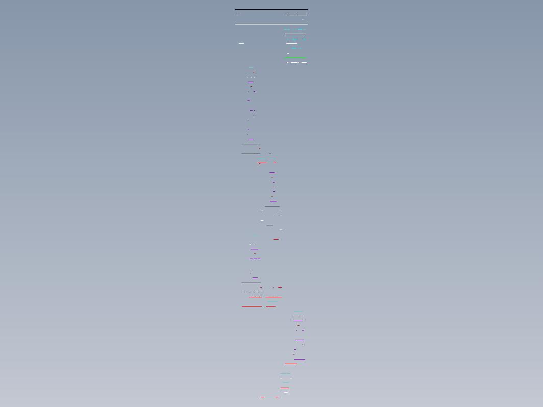 JH469S-154-221电蒸汽热水柜基座图