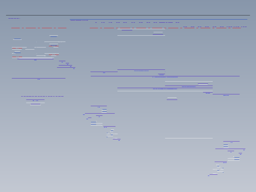 SDA气缸 83-SDAW-32-SW