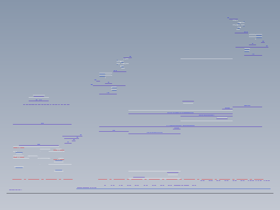 SDA气缸 83-SDAW-32-SW