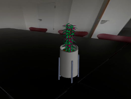 植物设计缩略图