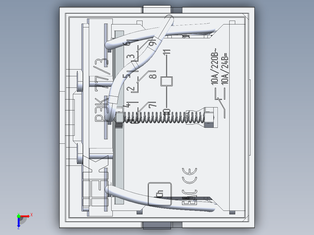 继电器 (68)