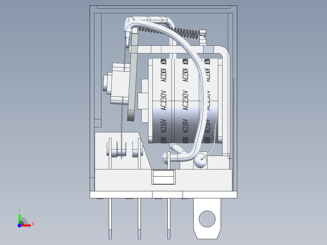 继电器 (68)