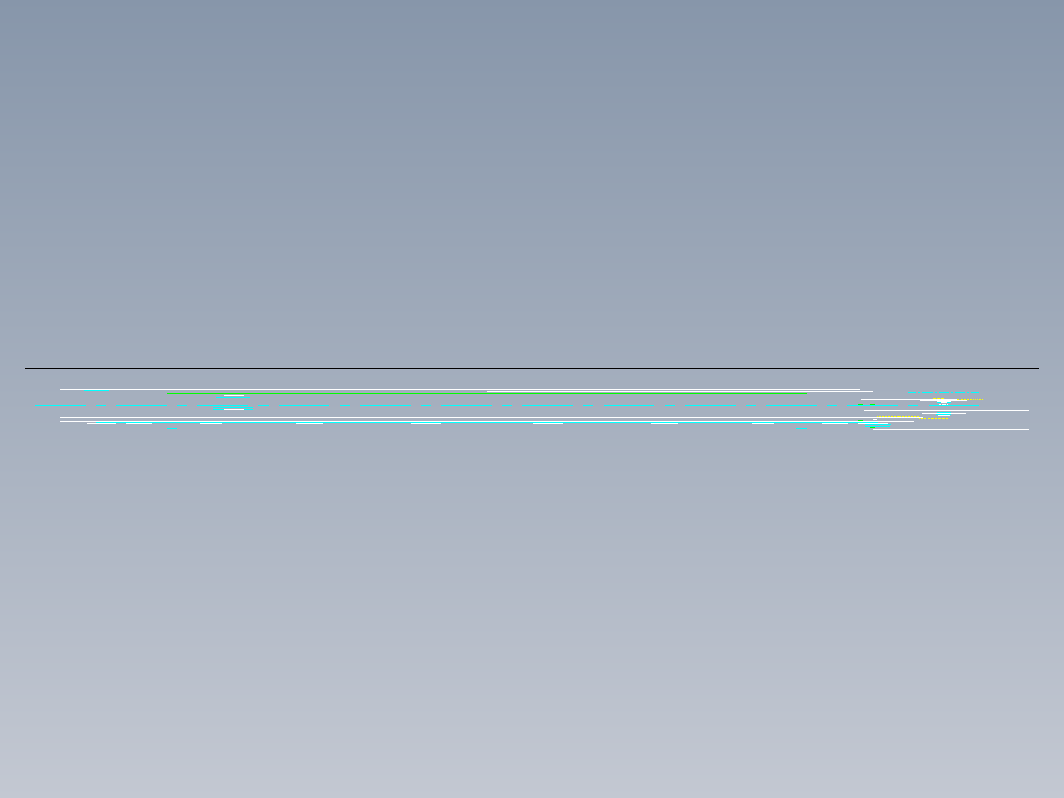 HG21517-95回转盖带颈平焊法兰人孔 B-RF-600-1.6