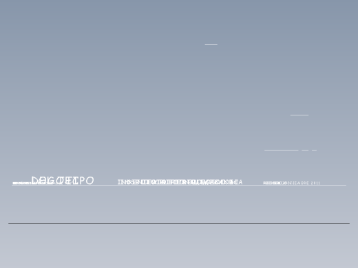 ITCH齿轮（AUTOCAD和.DXF）缩略图