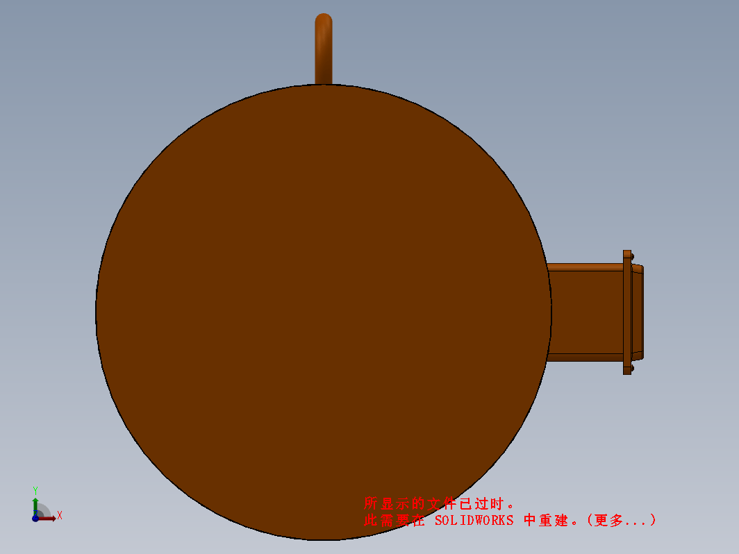 Y2系列电机