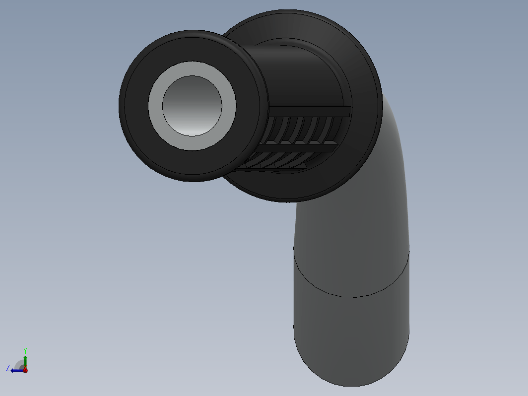 28-22mm 摩托车车把