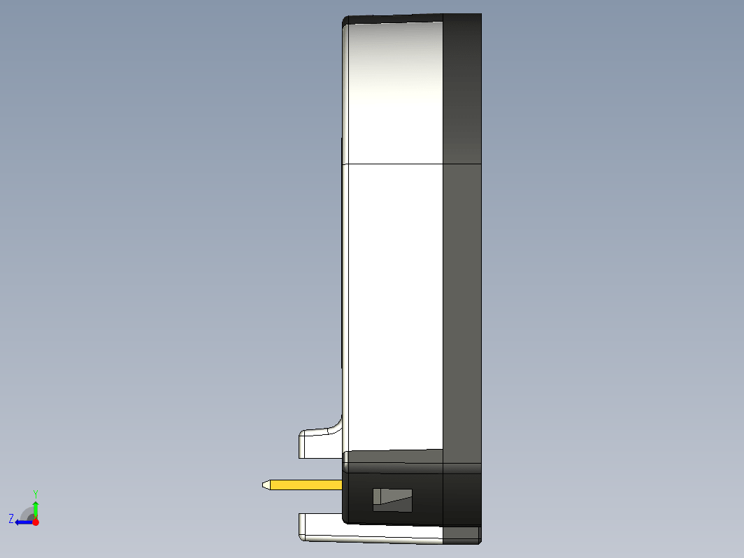 ATM102 ATM103 编码器