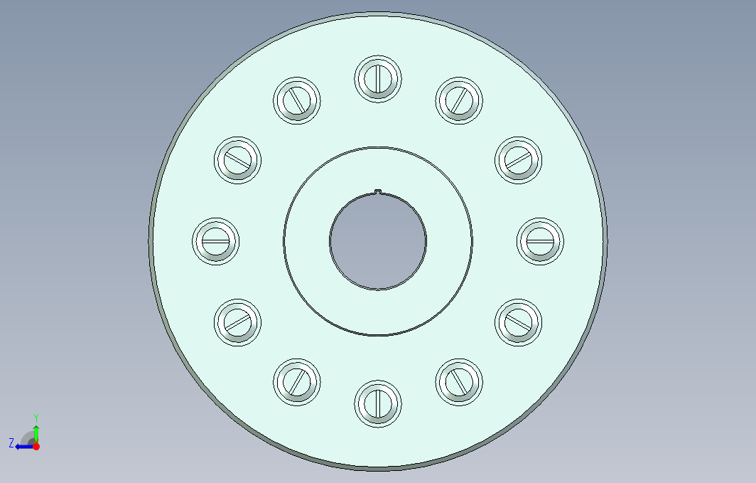 GB4323_LT10-65x142弹性套柱销联轴器