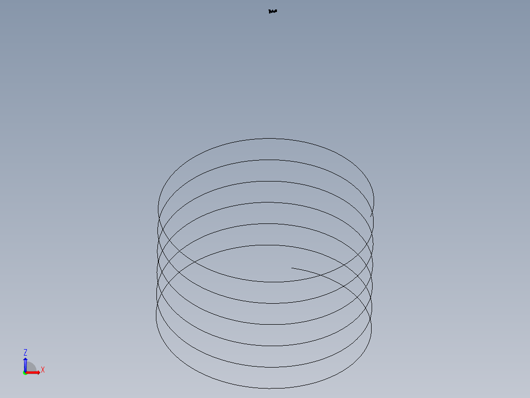 皮带张力器