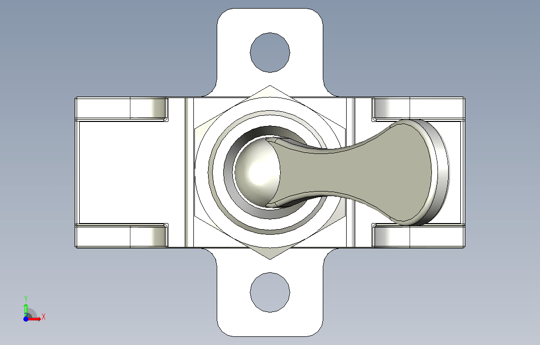 机械阀3D-MV-15-F-04系列