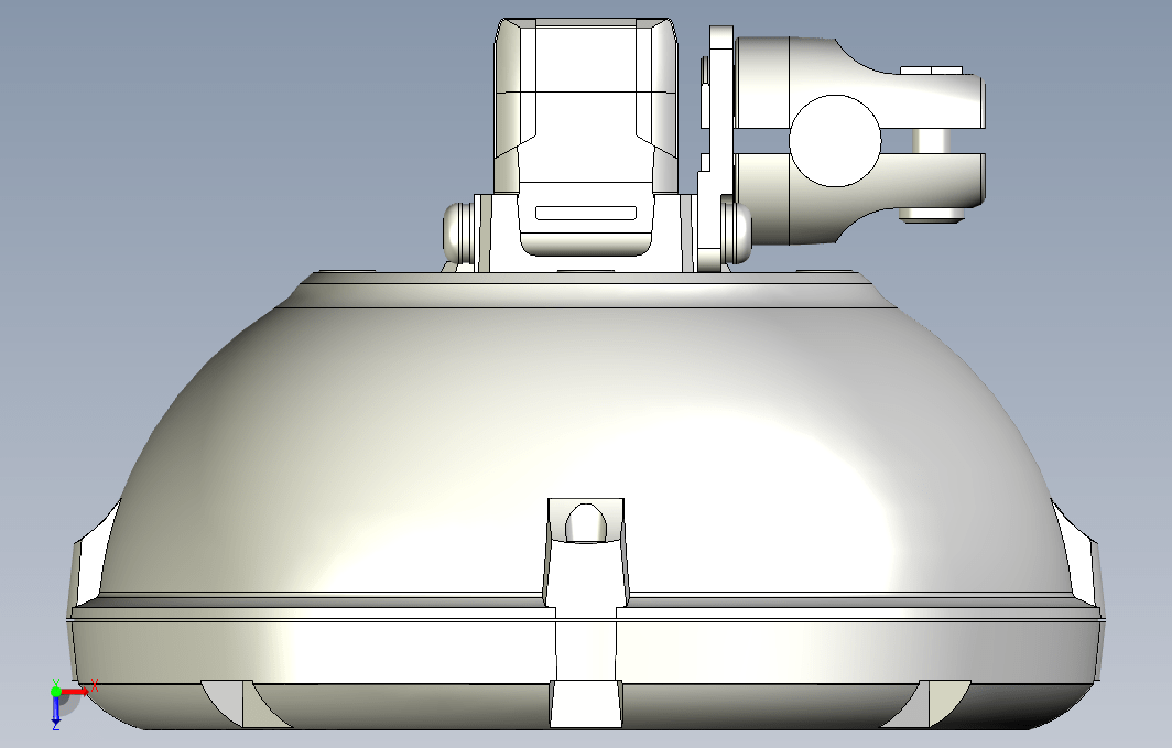 图像识别传感器IV-HG500CA_IV-GD10_OP-87910系列