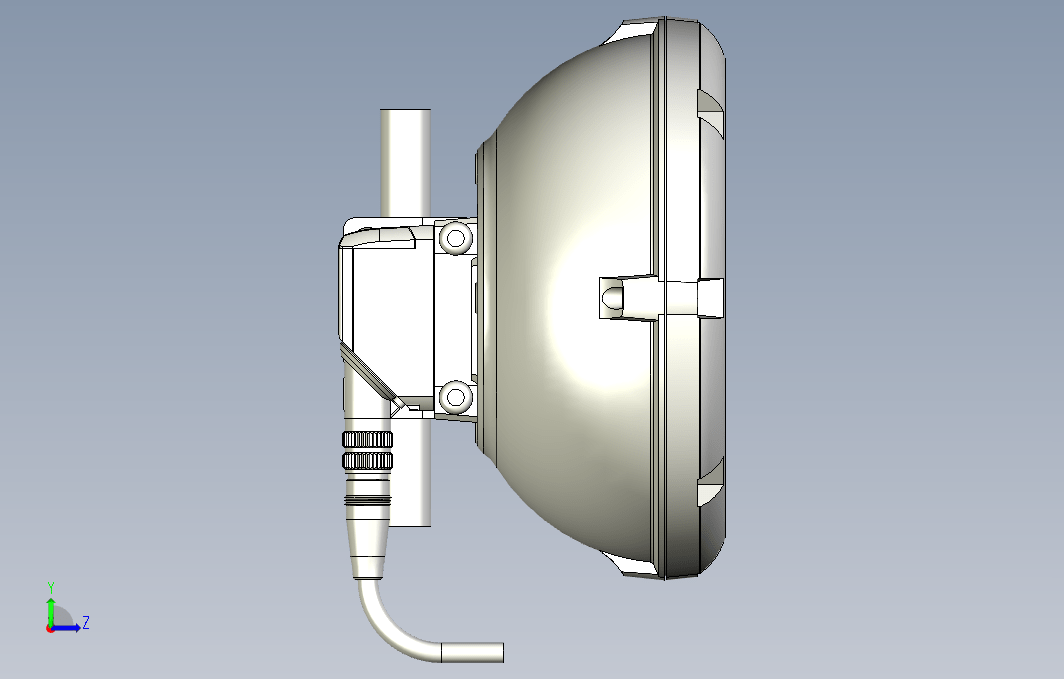 图像识别传感器IV-HG500CA_IV-GD10_OP-87910系列