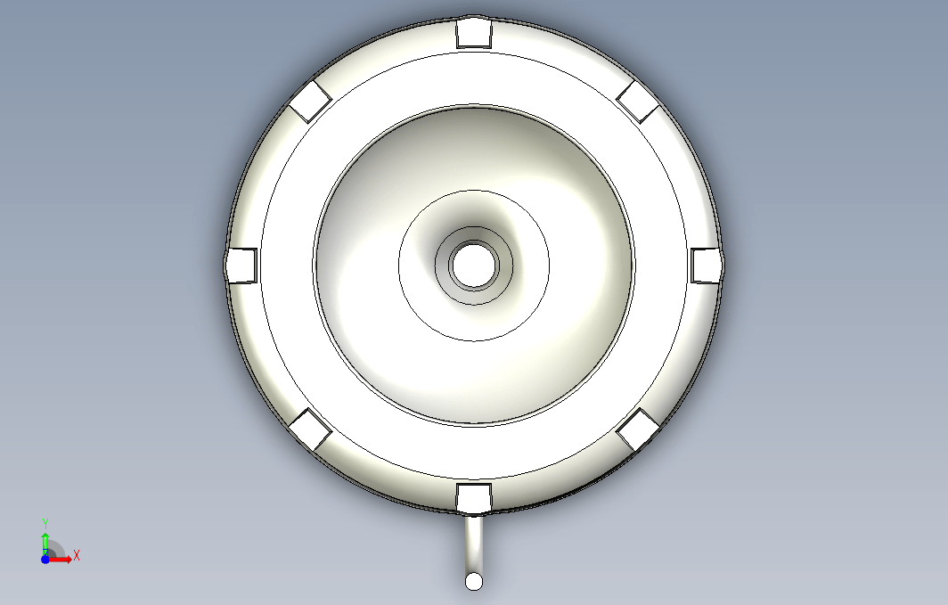 图像识别传感器IV-HG500CA_IV-GD10_OP-87910系列