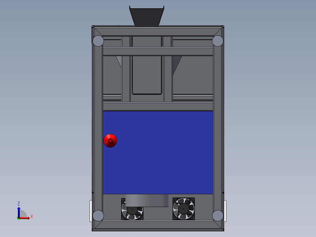 小型金属压屑机 三维SW2020带参