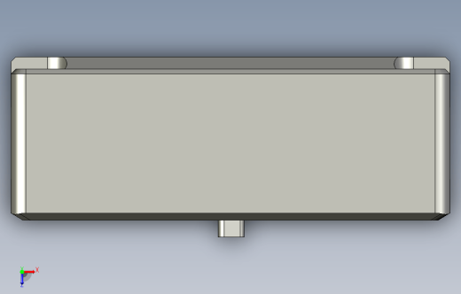 触摸屏HMIVT3-R1系列缩略图