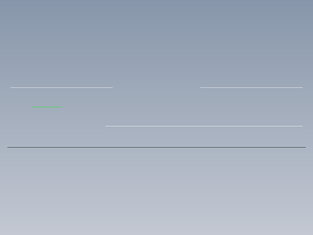 电气符号  对机壳故障电压 (gb4728_9_4A.2)