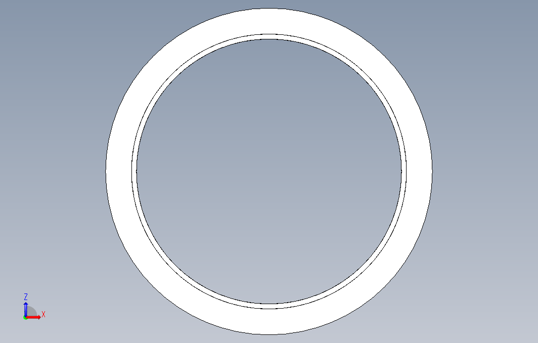 3MIF 插座焊接双插座