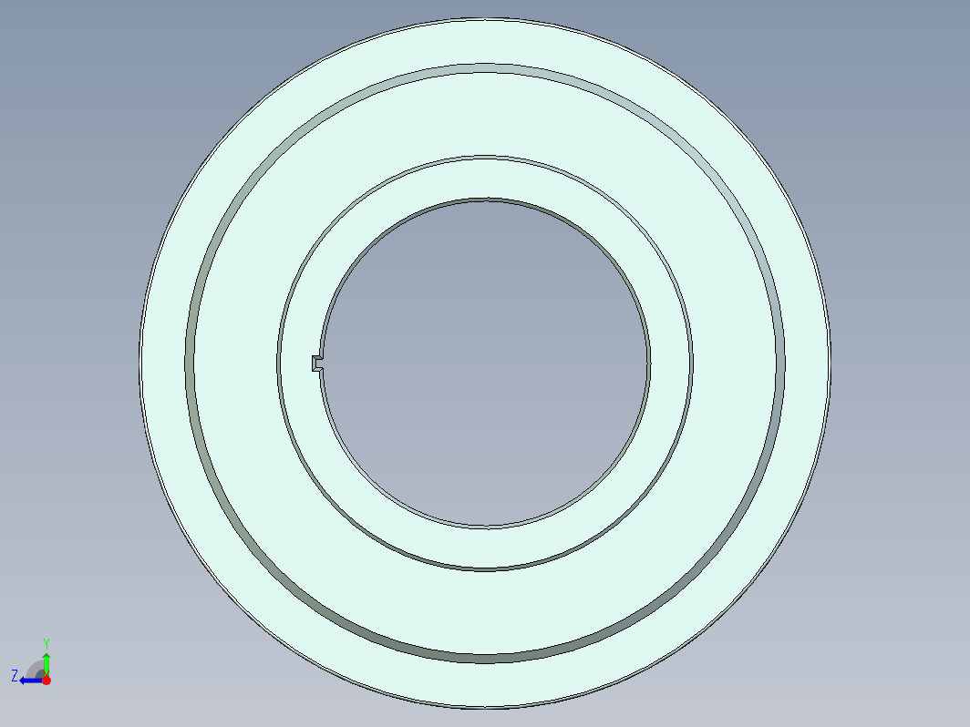 JB8869_JS13_180x184蛇形弹簧联轴器