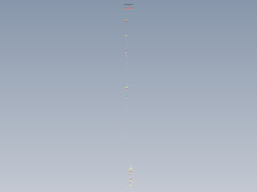 阀门 4-300缩略图