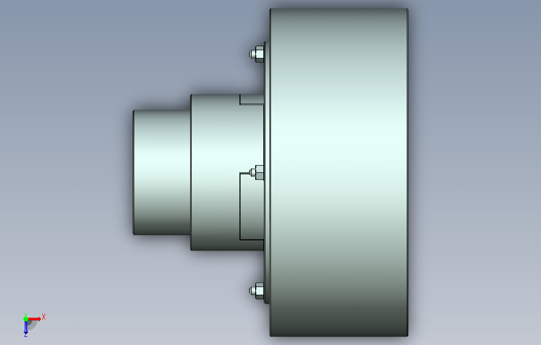 GB5272_LMZ12-II-630-120x115梅花形弹性联轴器