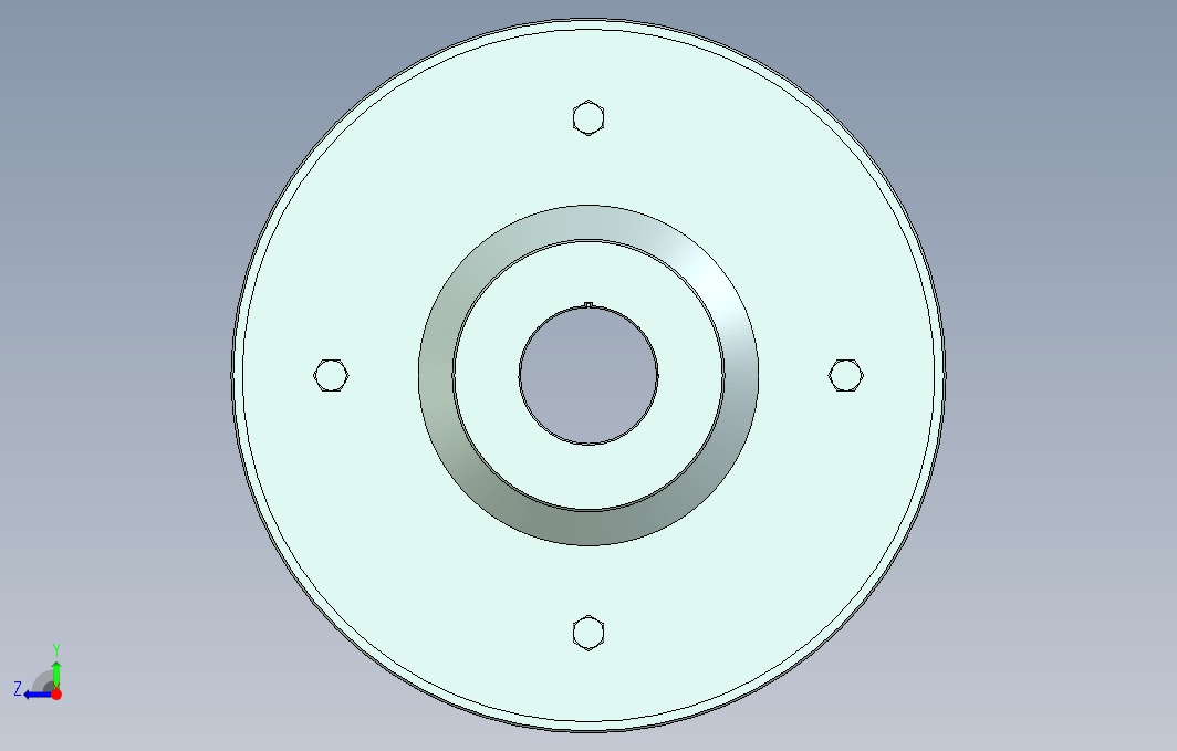 GB5272_LMZ12-II-630-120x115梅花形弹性联轴器