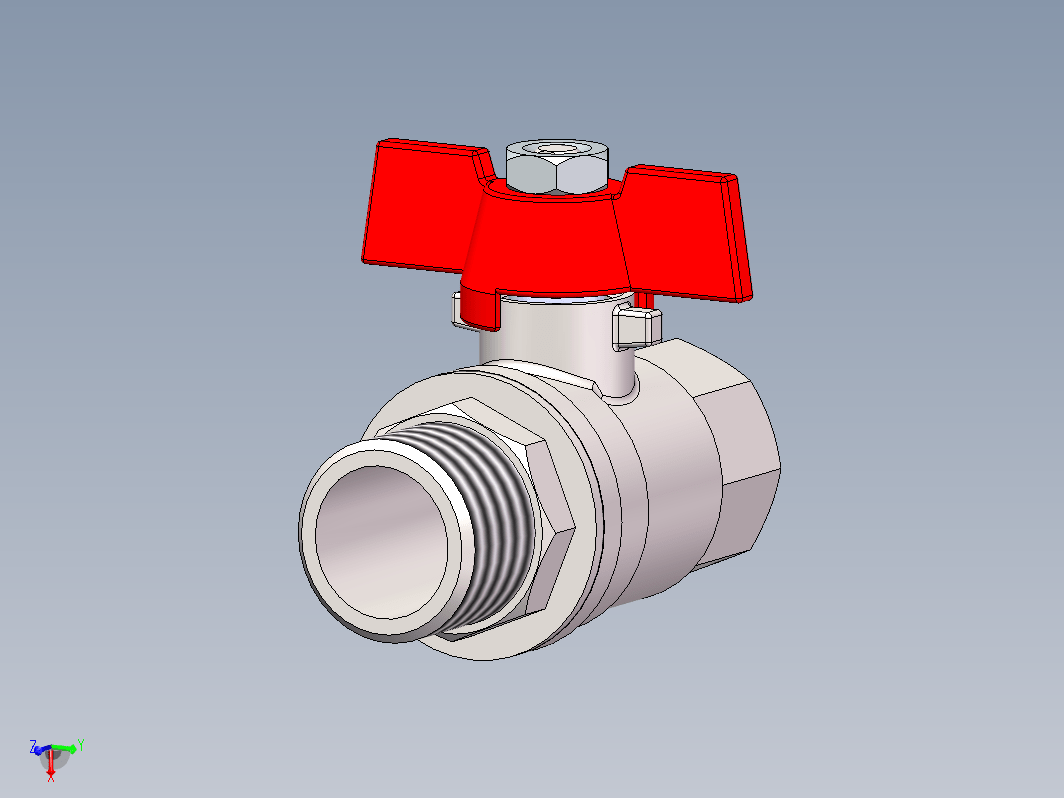 阀 ball-valve-1-slash-2.snapshot