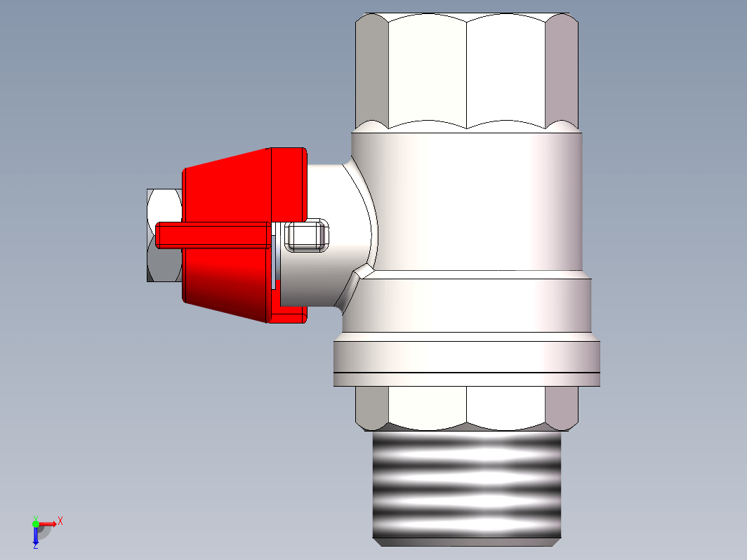 阀 ball-valve-1-slash-2.snapshot