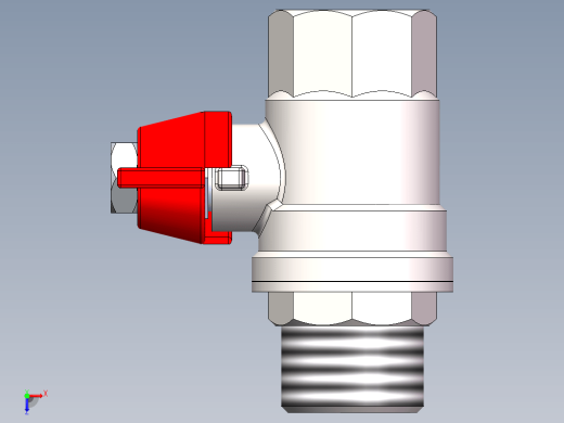 阀 ball-valve-1-slash-2.snapshot缩略图