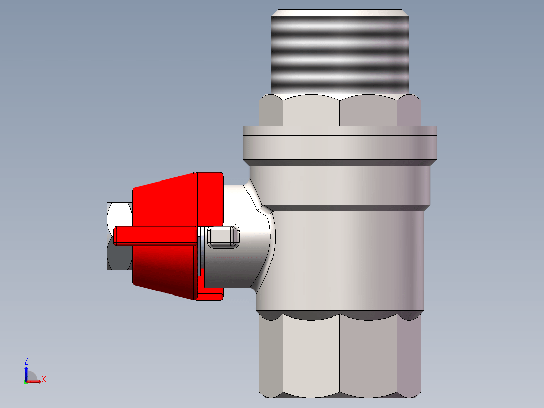 阀 ball-valve-1-slash-2.snapshot