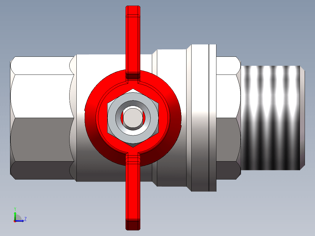 阀 ball-valve-1-slash-2.snapshot