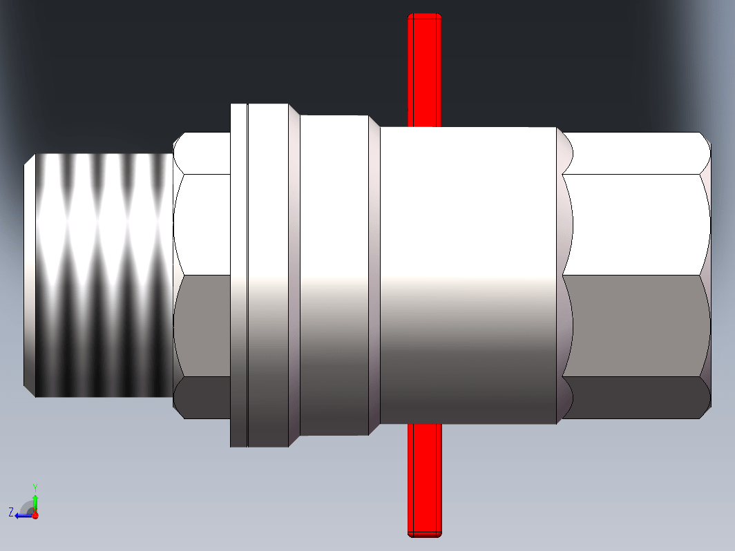 阀 ball-valve-1-slash-2.snapshot